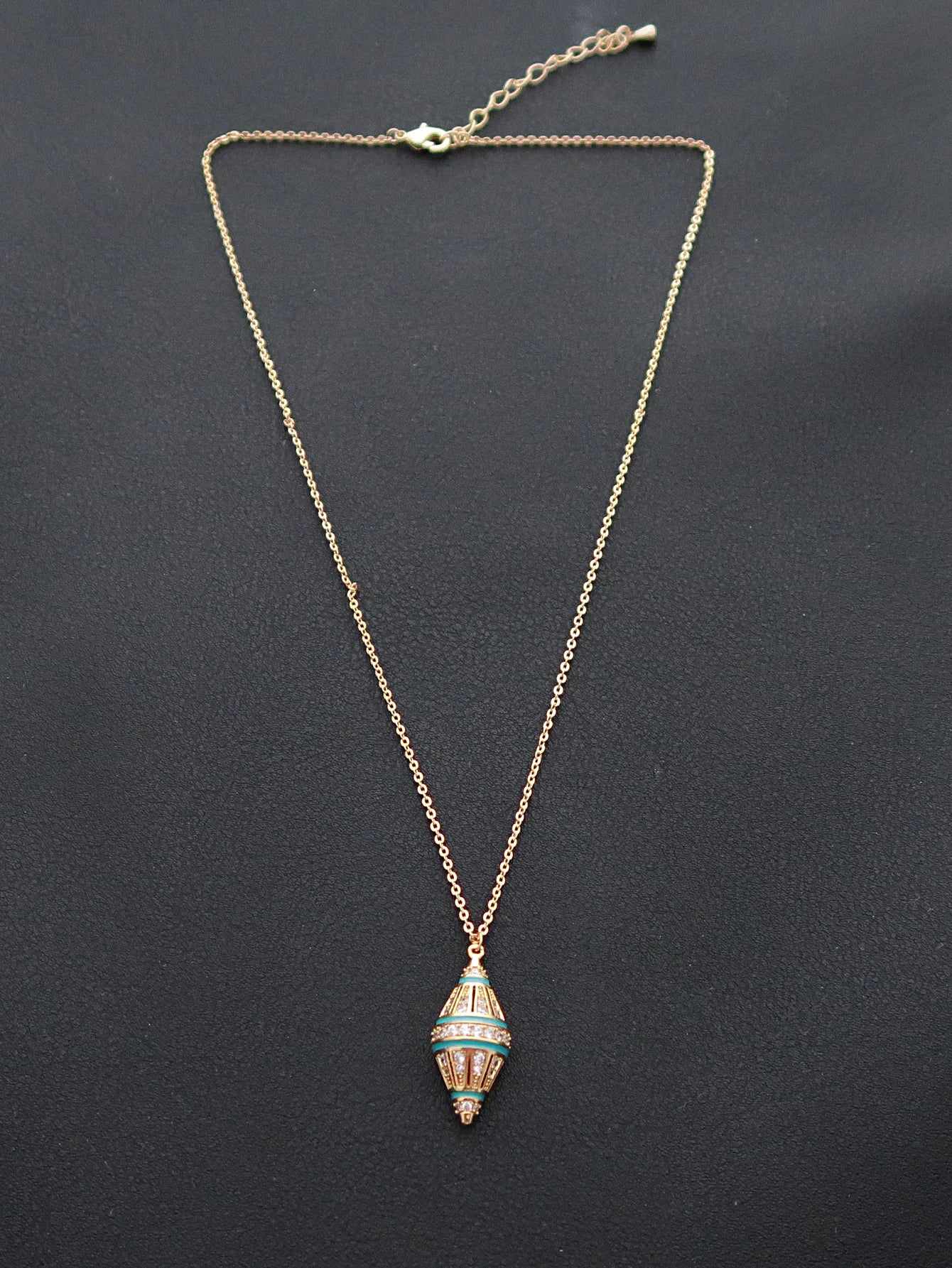 Zirconia Full Jewelry Sets