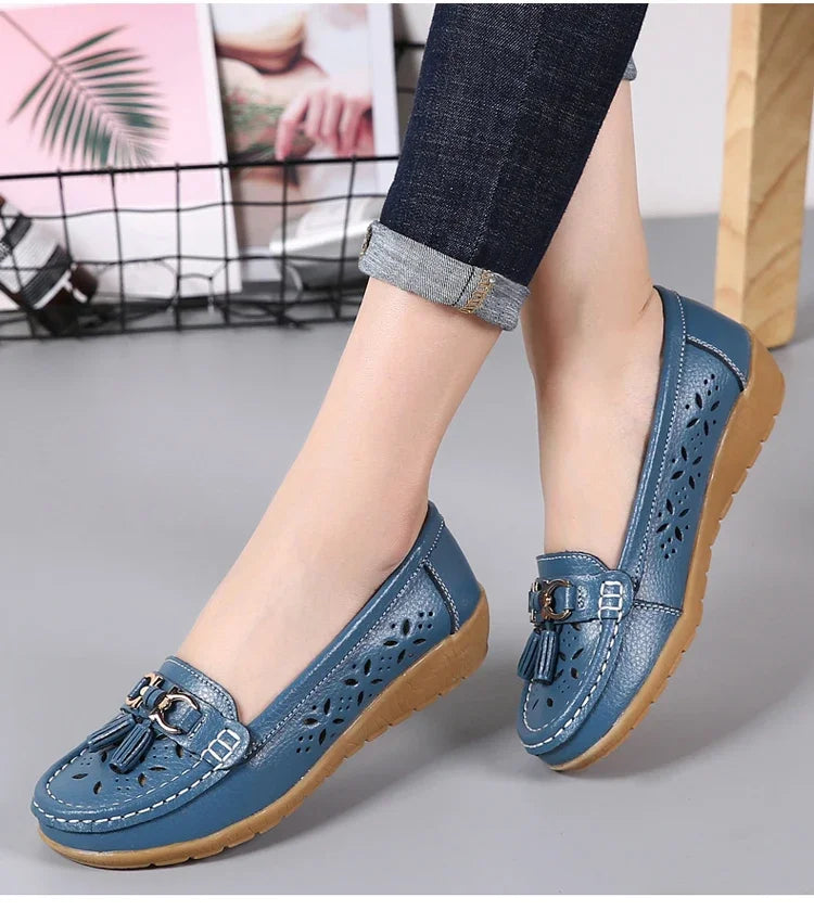 Dress Shoes