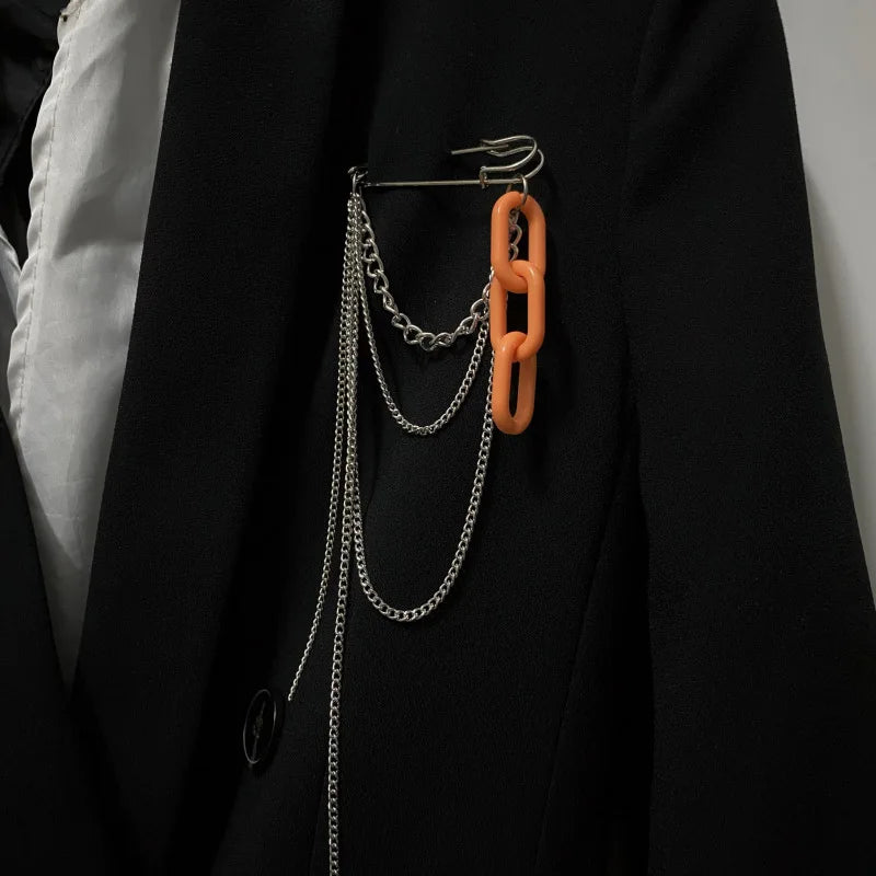 Brooch Jewelry