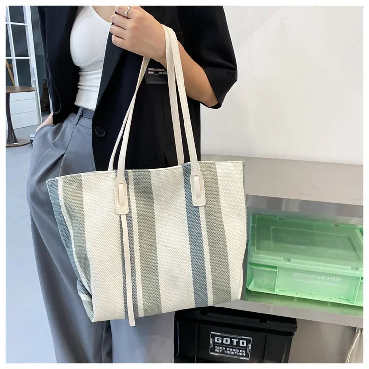 Summer Bags