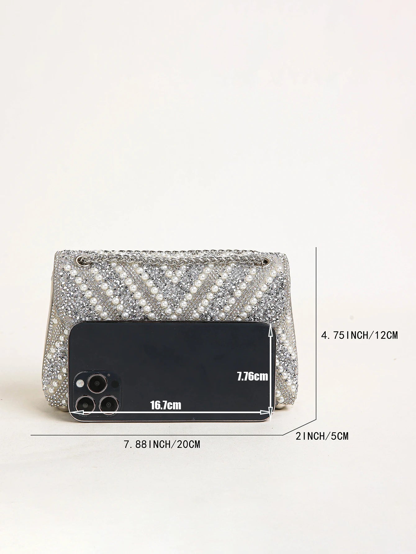 Glitter Bling