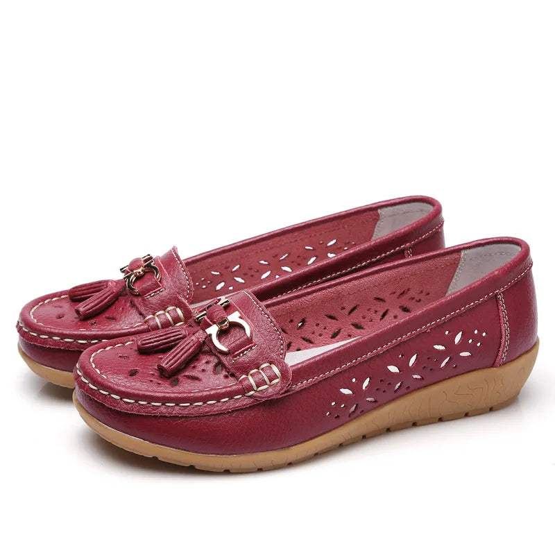 Dress Shoes