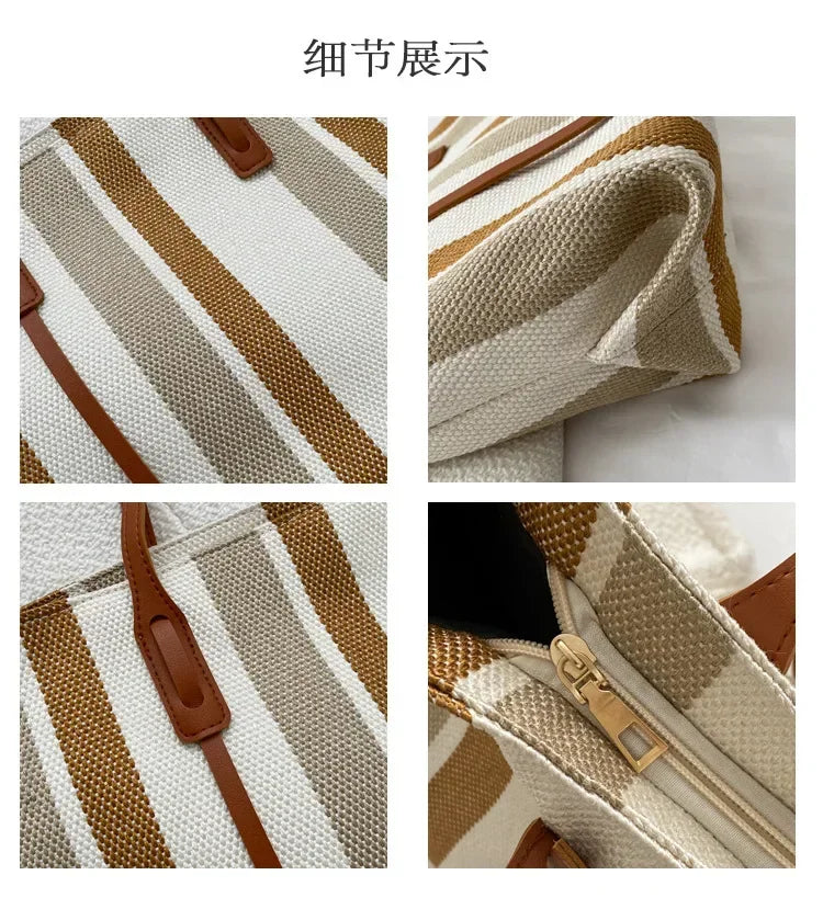 Summer Bags