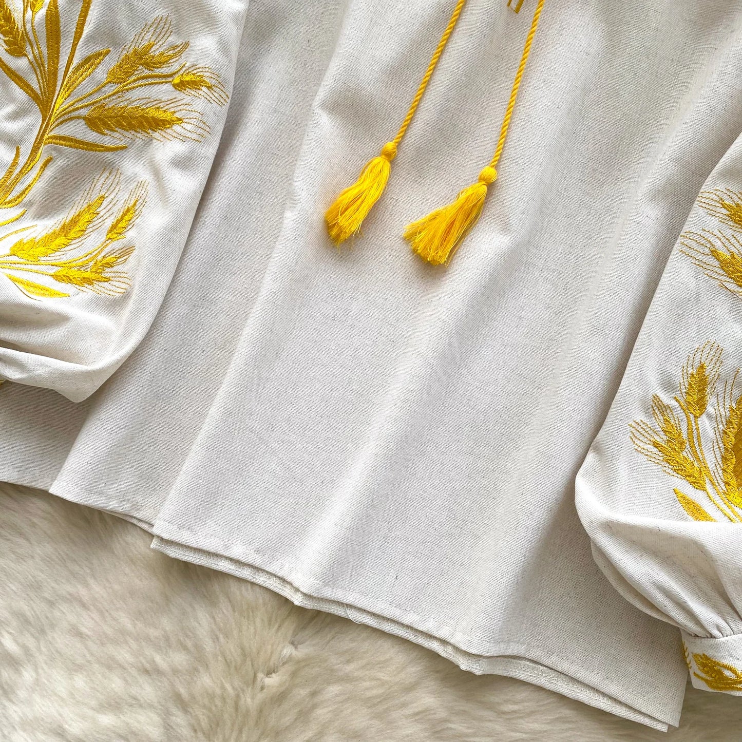 Shirt Summer Slim Tops