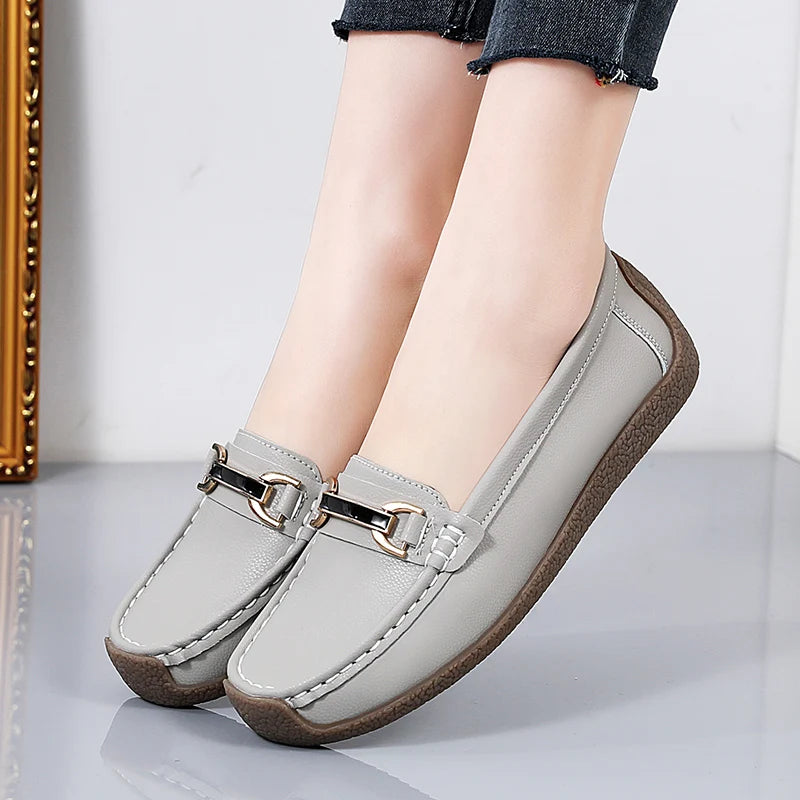Casual Shoes