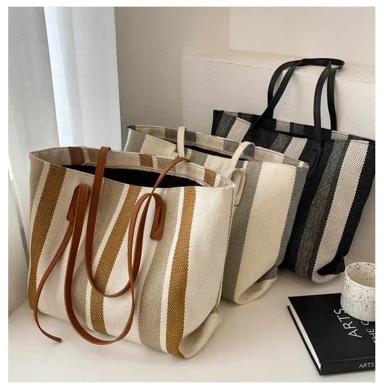Summer Bags