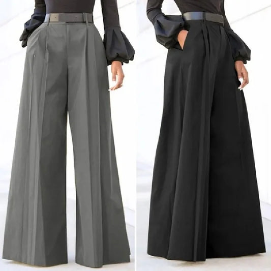 Women Palazzo Pants
