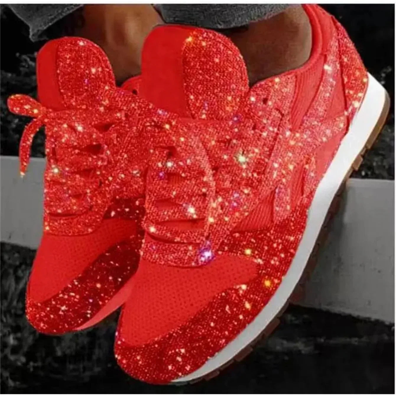 Casual Sneakers