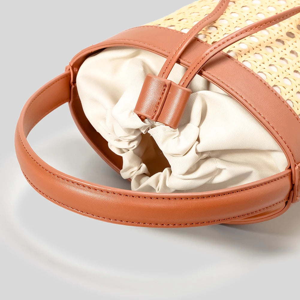 Beach Bag