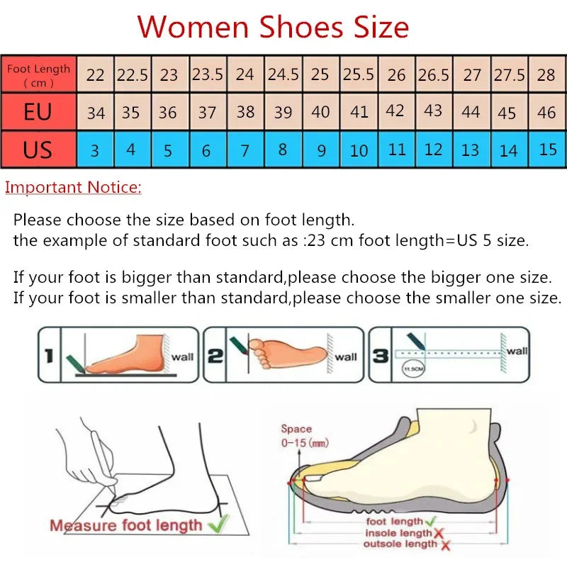 Women's Flat Shoes Grid Rhinestones Soft Sole Light Shoes for Women Daily Commute Dress Breathable in Summer Zapatillas De Mujer
