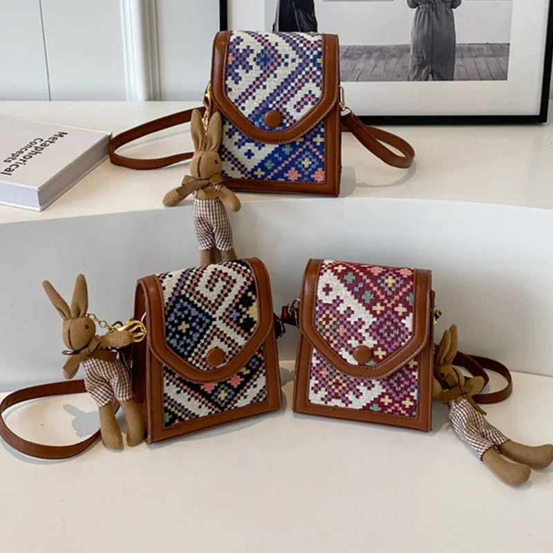 shoulder bags