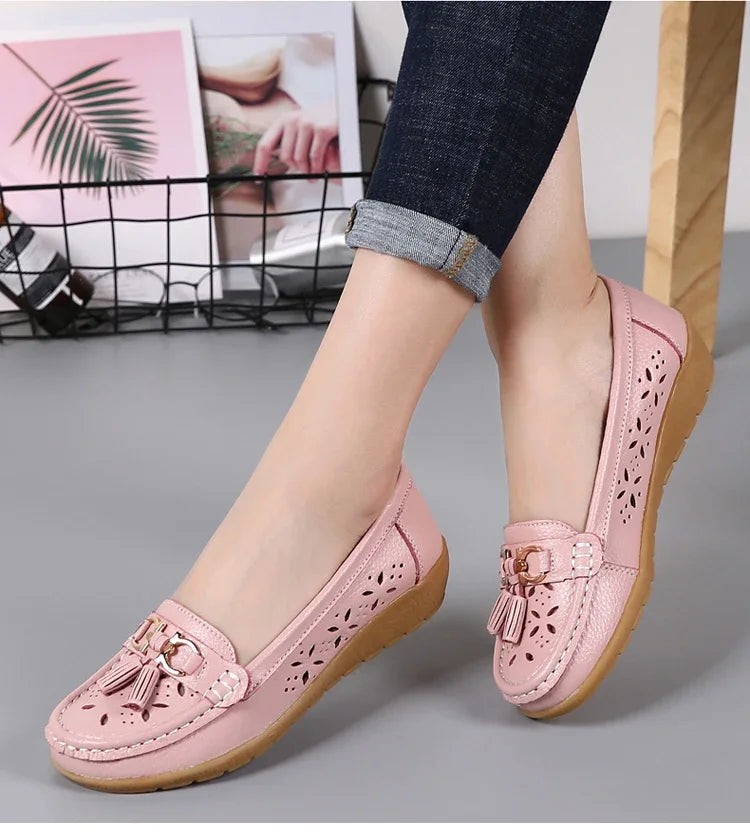 Dress Shoes