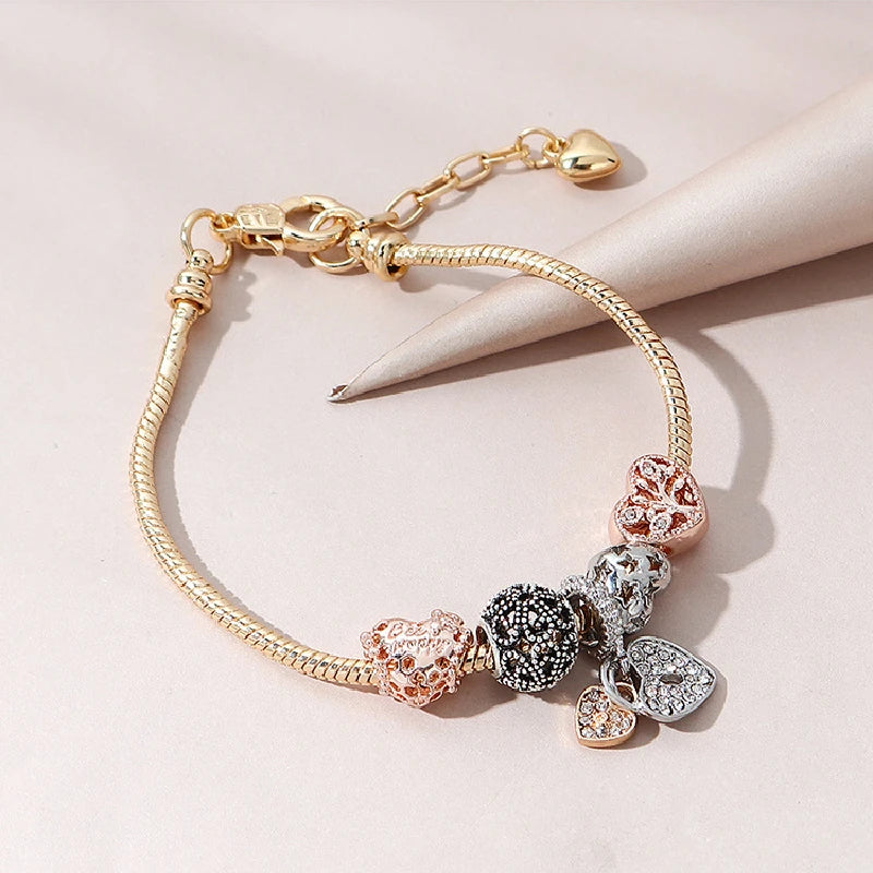 Bracelet Jewelry