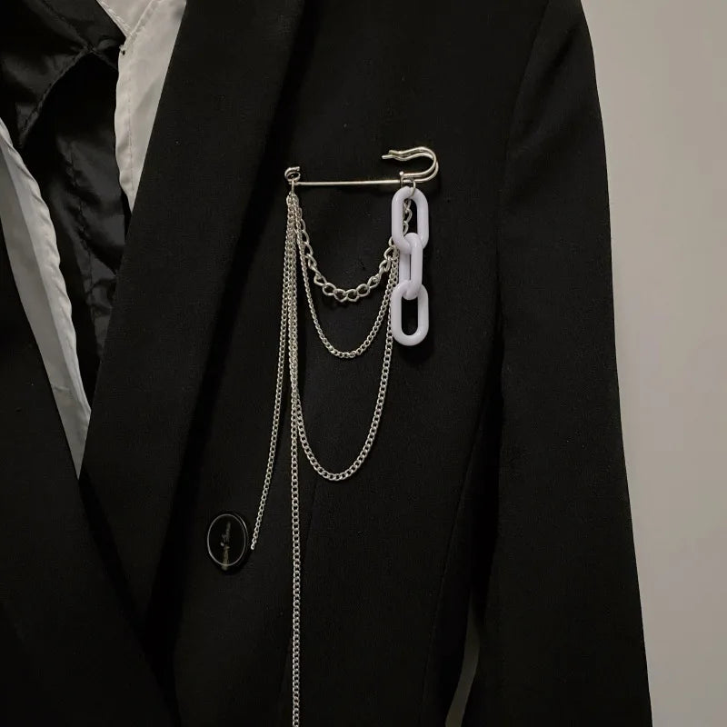 Brooch Jewelry