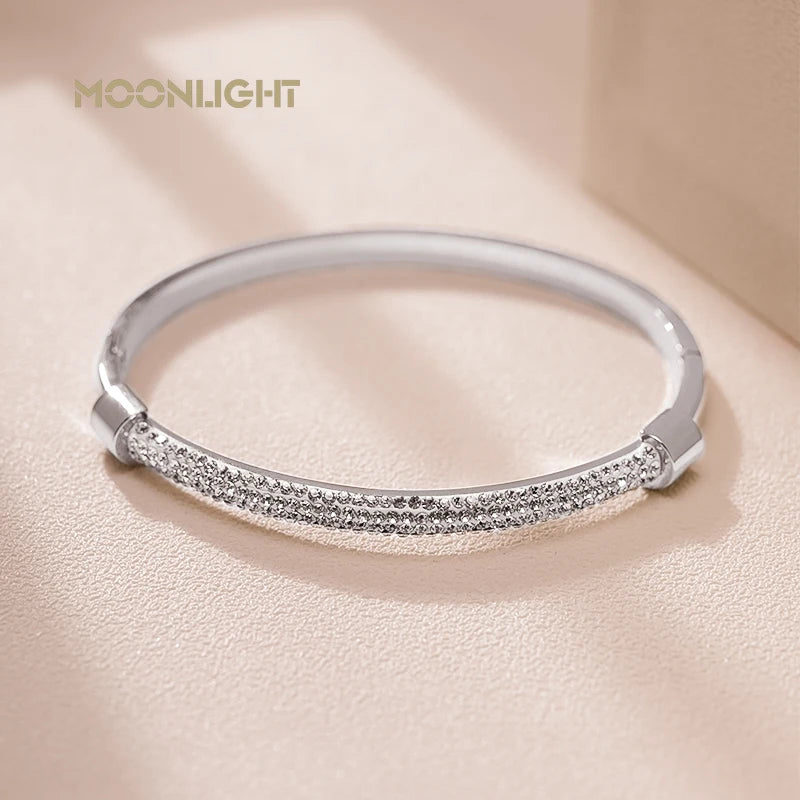 MOONLIGHT Fashion