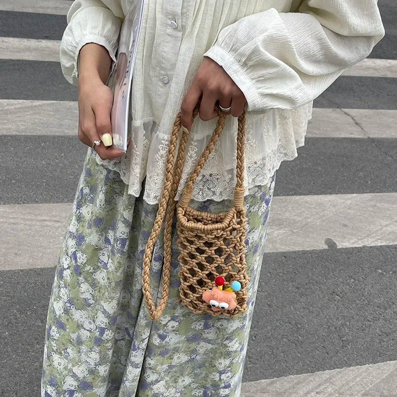 Vintage Bags
