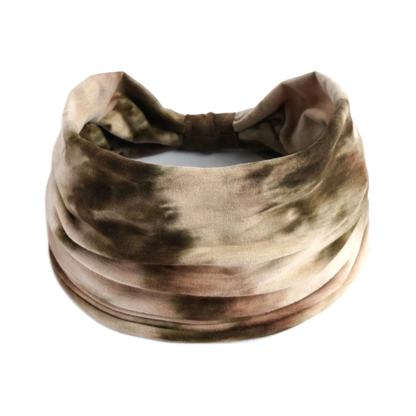 Headbands Vintage