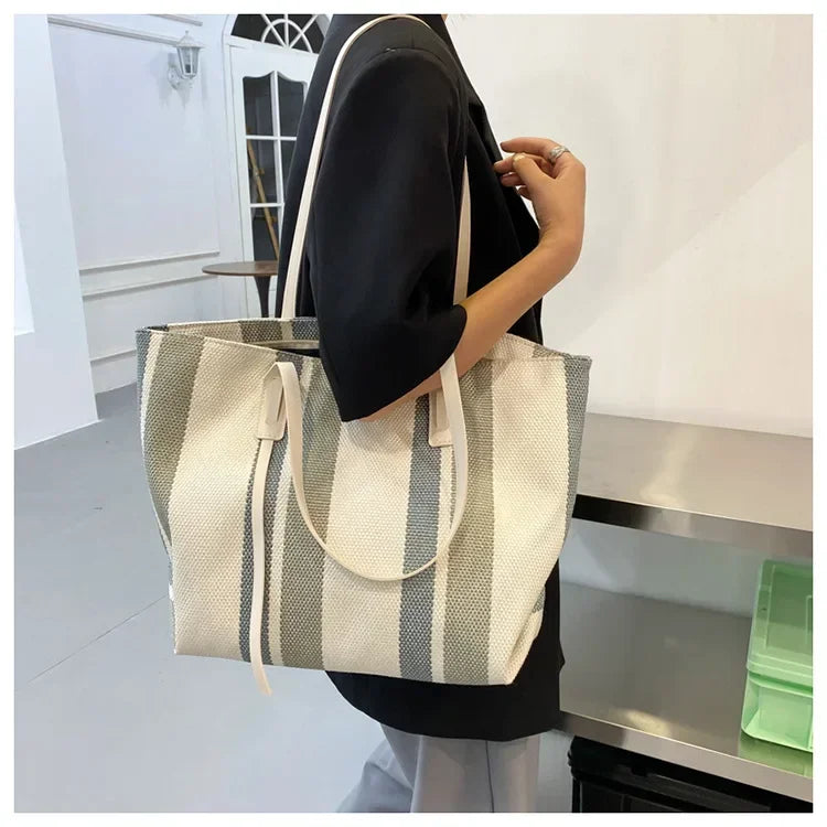 Summer Bags