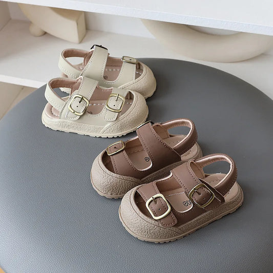 Sport Sandal