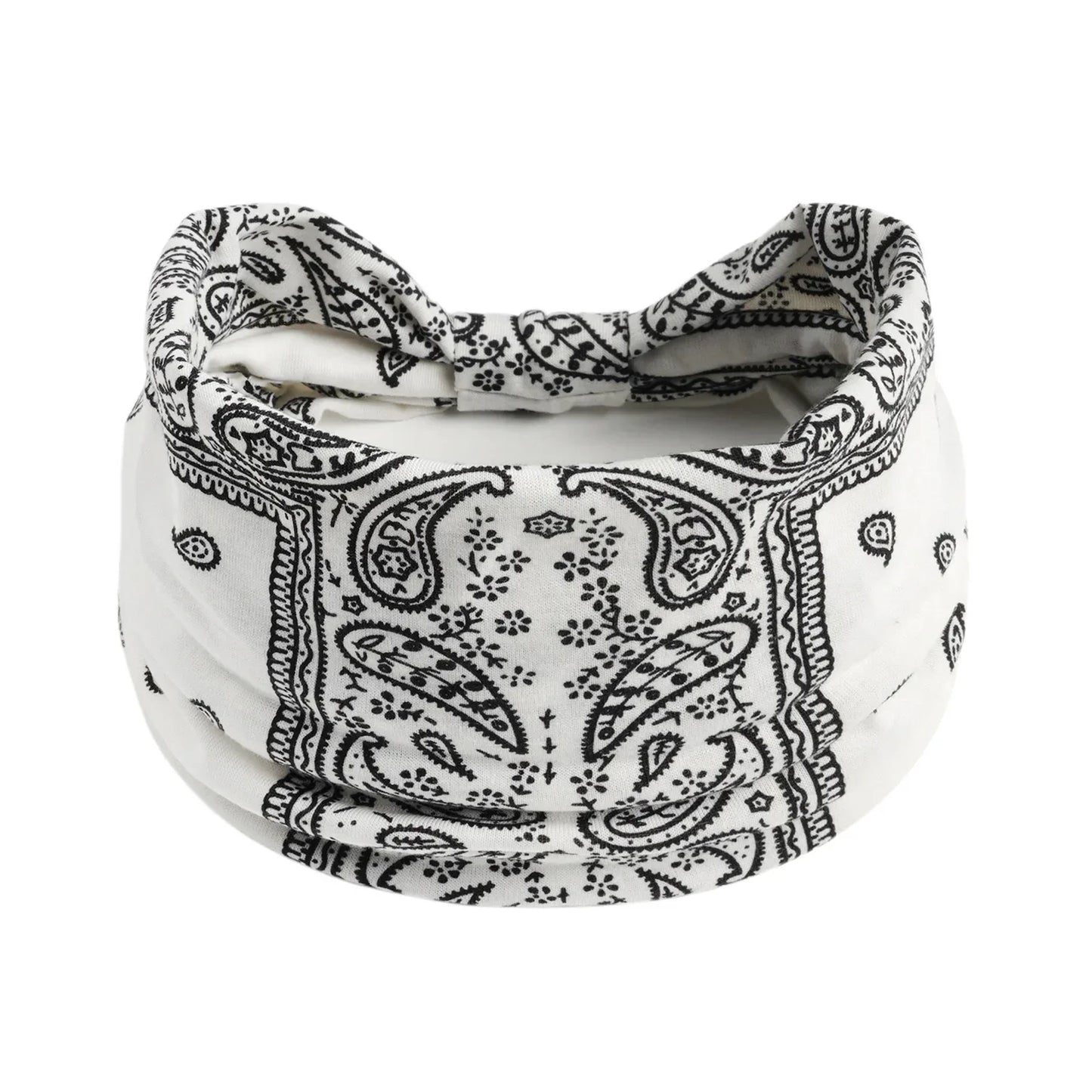 Headbands Vintage
