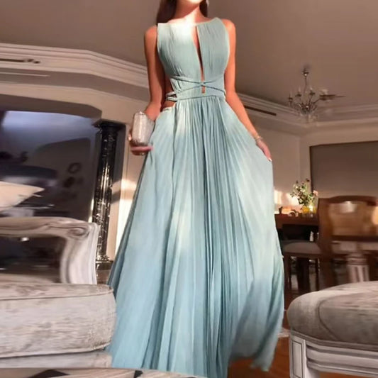 Party Dress
