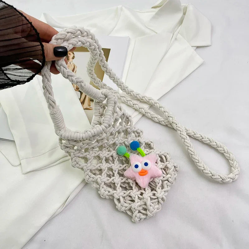 Vintage Bags