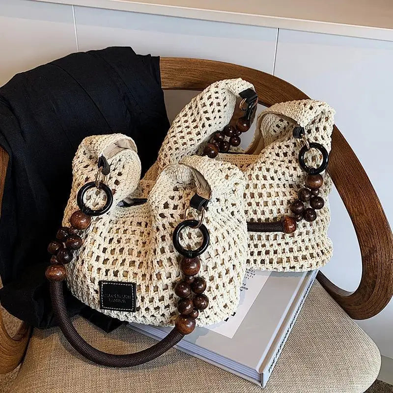 Summer Bag
