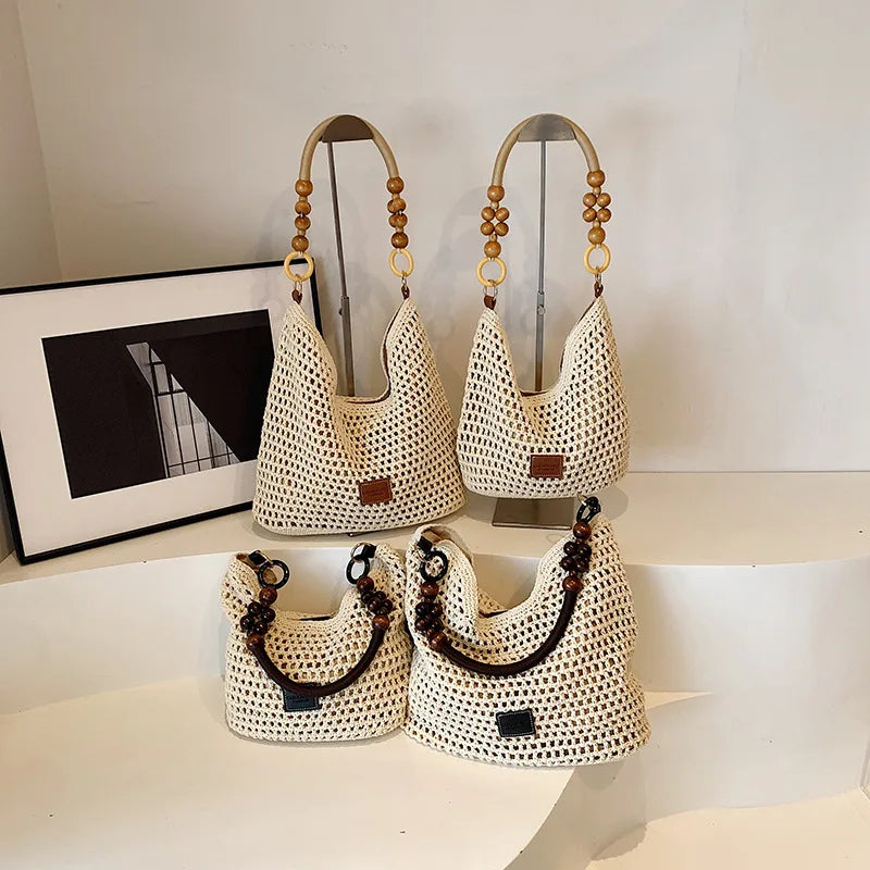 Summer Bag