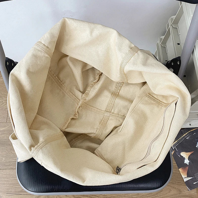 Bags for Women