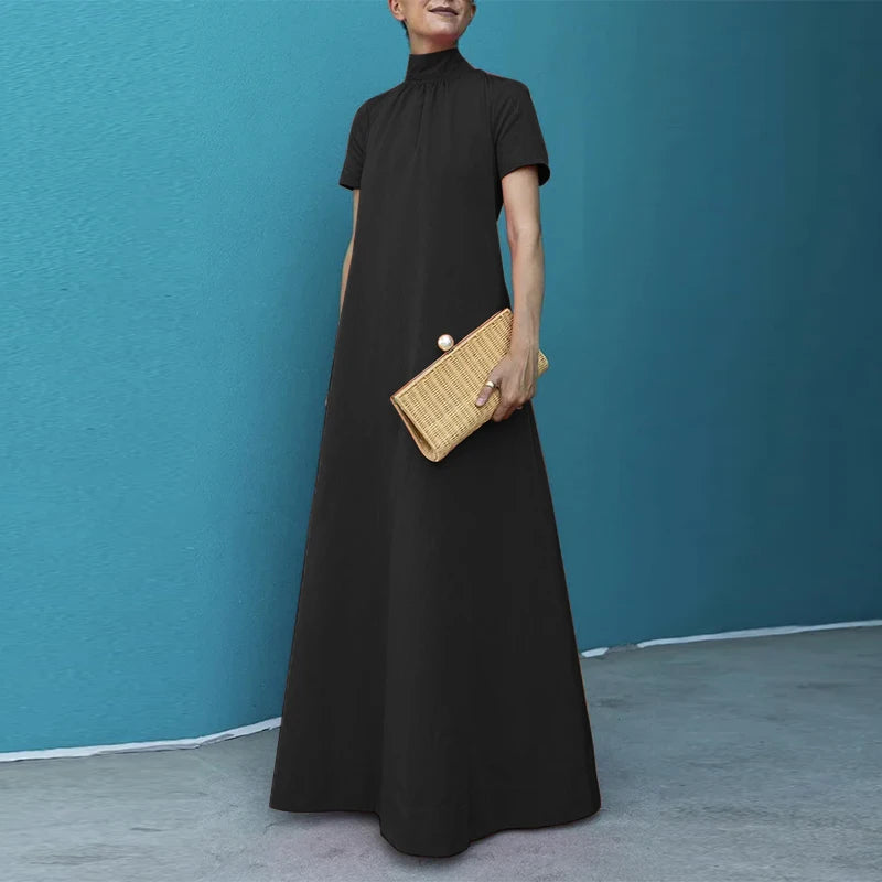 Vestidos