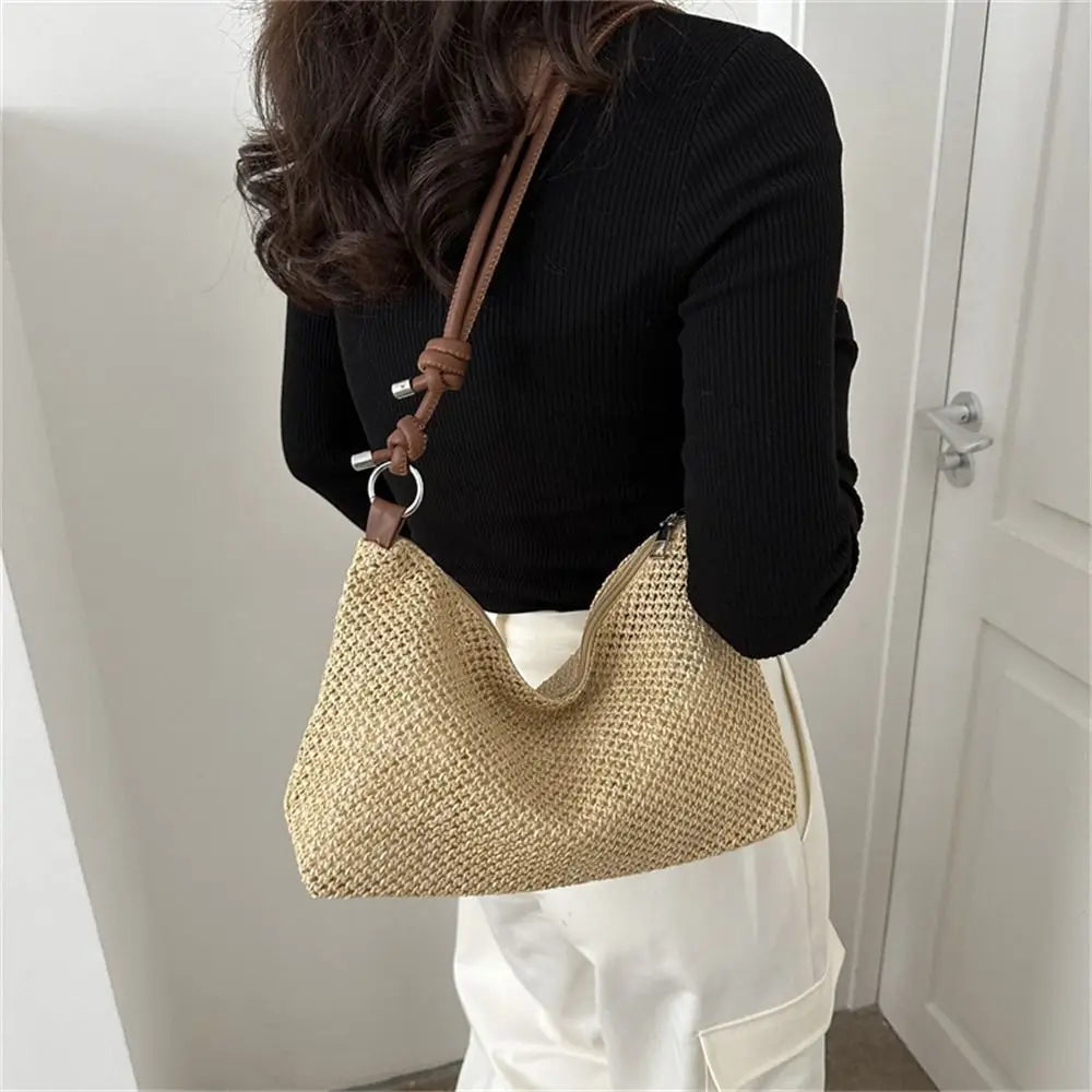 Handmade Bag