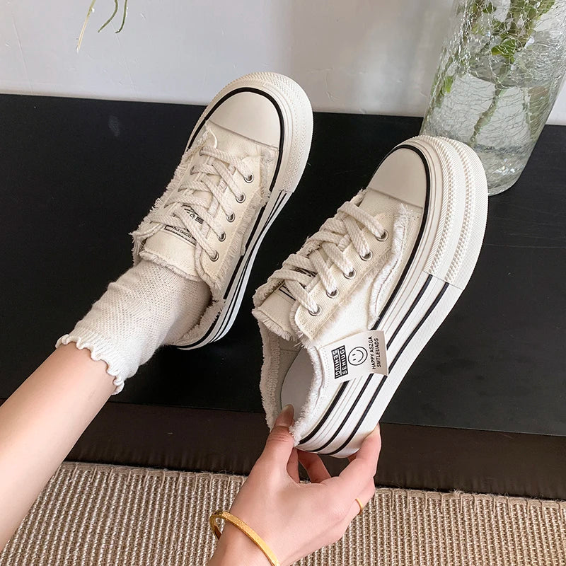 sneakers shoes