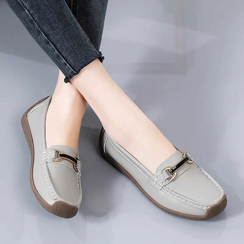 Casual Shoes
