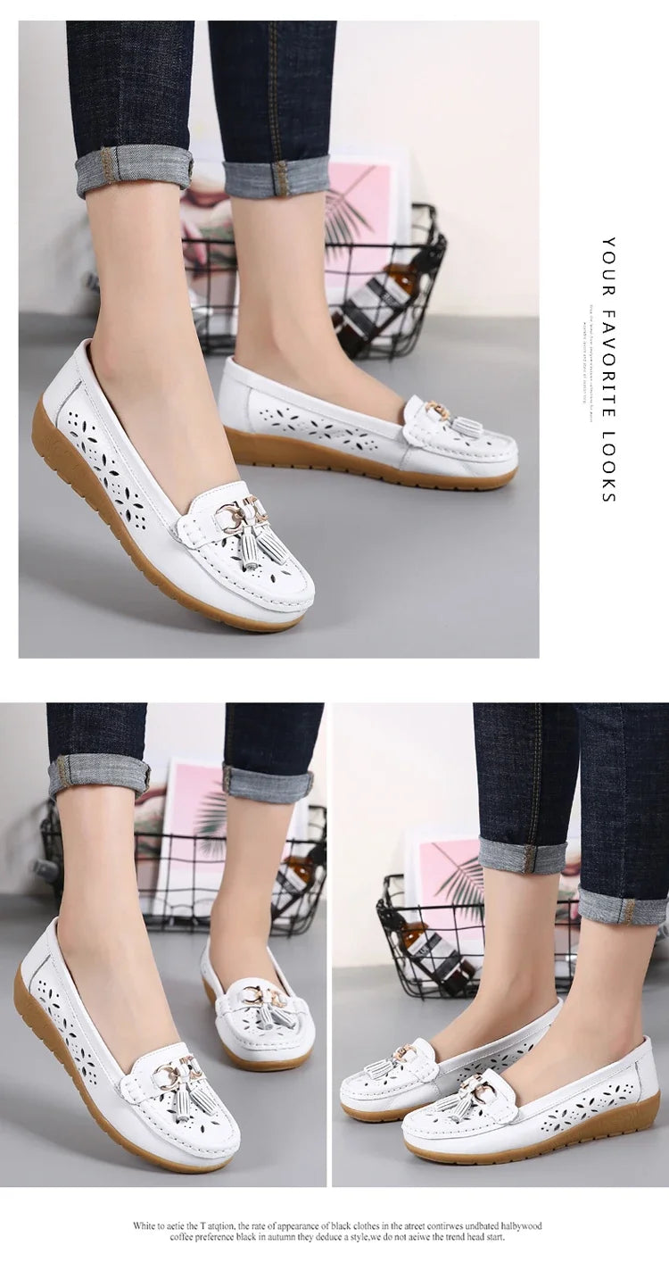 Dress Shoes