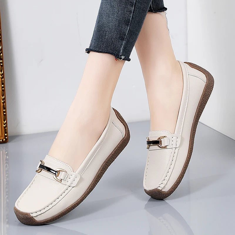 Casual Shoes