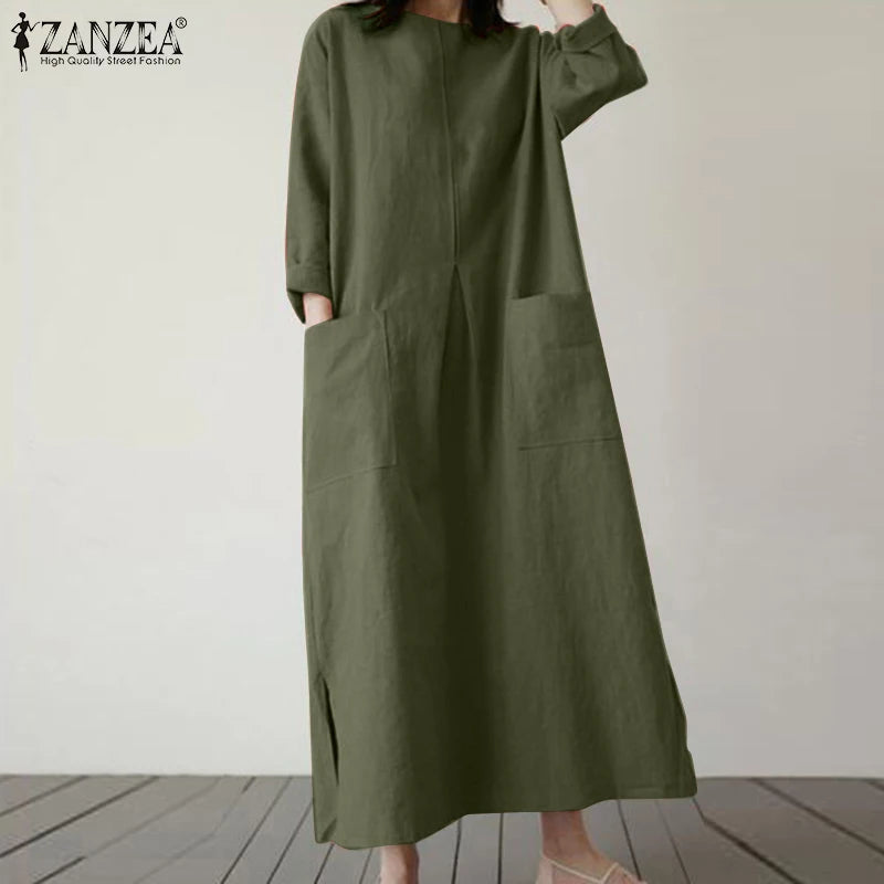 Fashion Summer Vintage