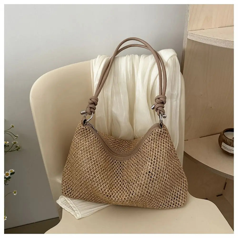 Handmade Bag