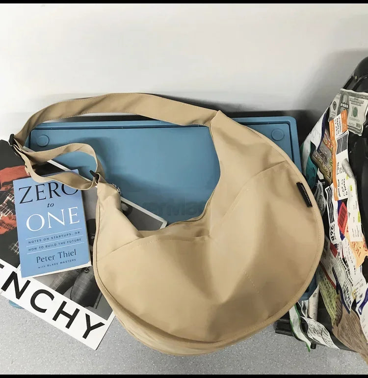 Crossbody Bags