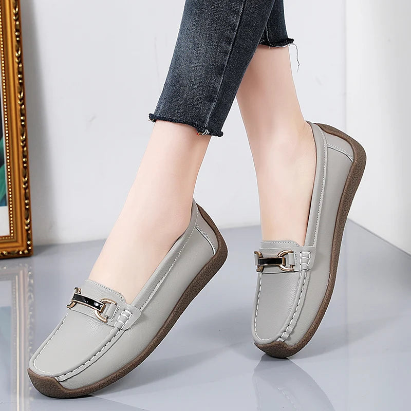 Casual Shoes
