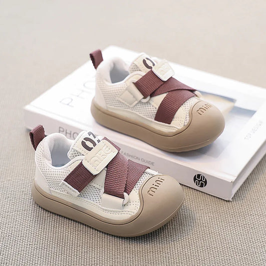 Children Casual Shoes