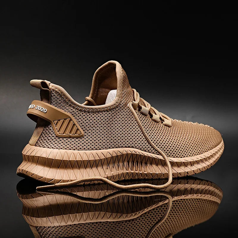 Casual Sneakers