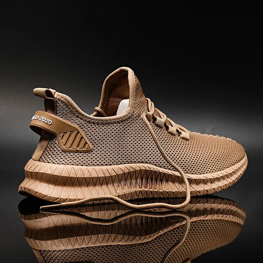 Casual Sneakers