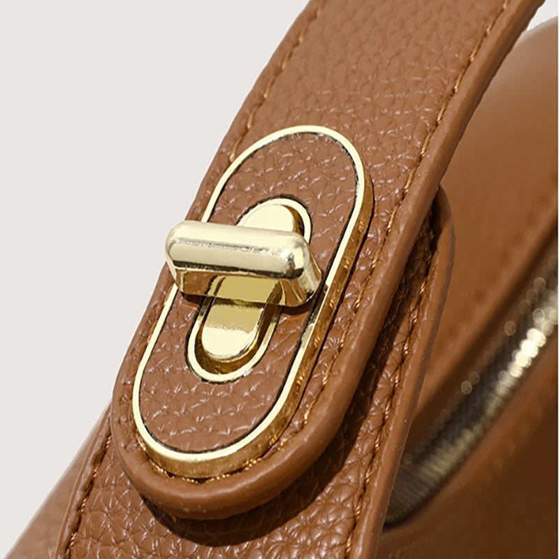Women's Bags Fashion