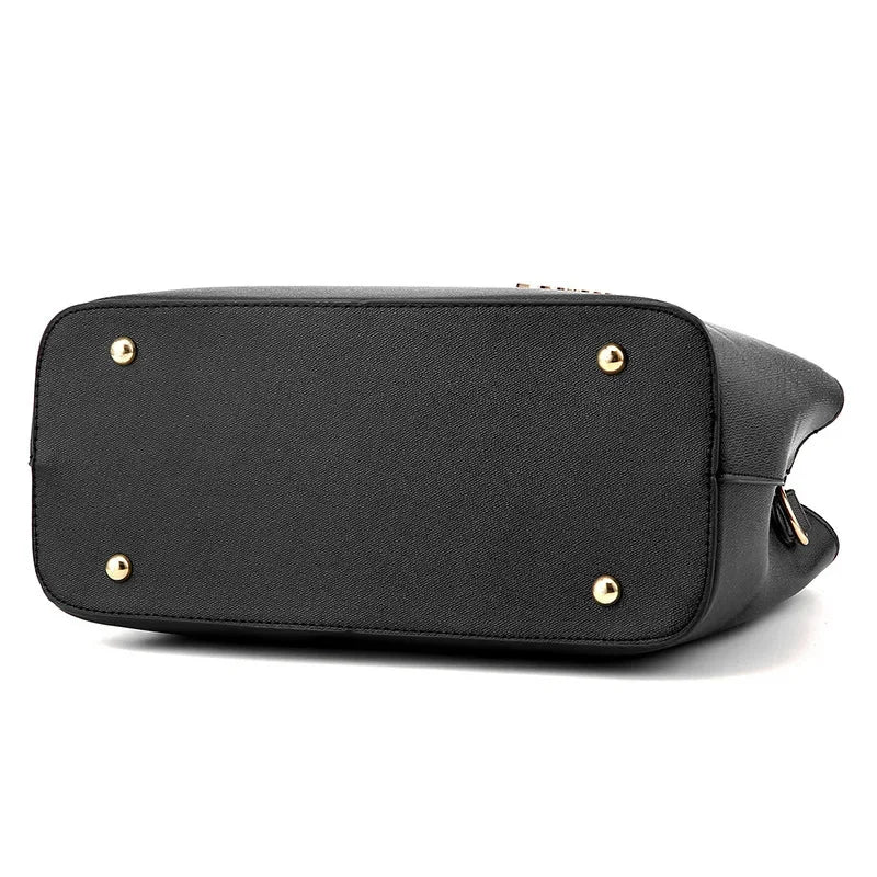 New Luxury Handbag
