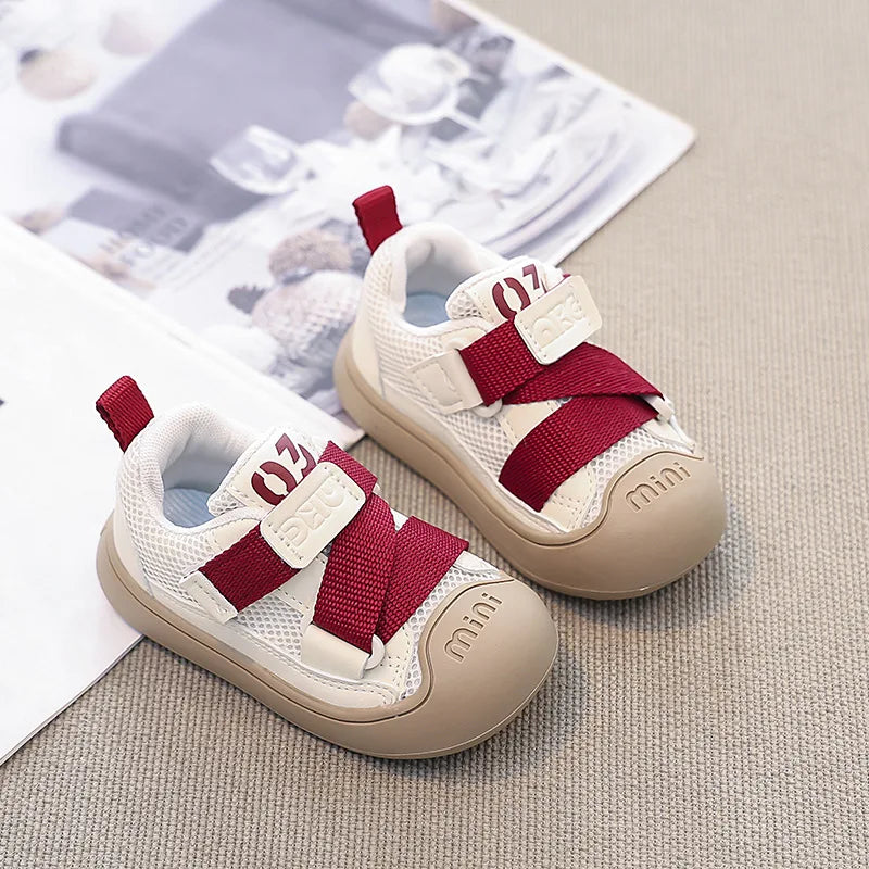 Children Casual Shoes