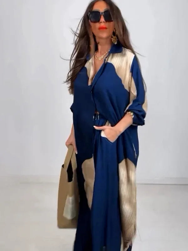 Fashion Loose