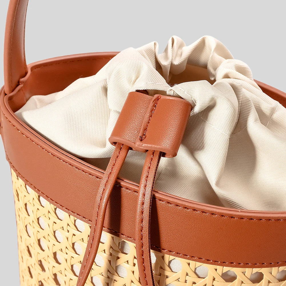 Beach Bag