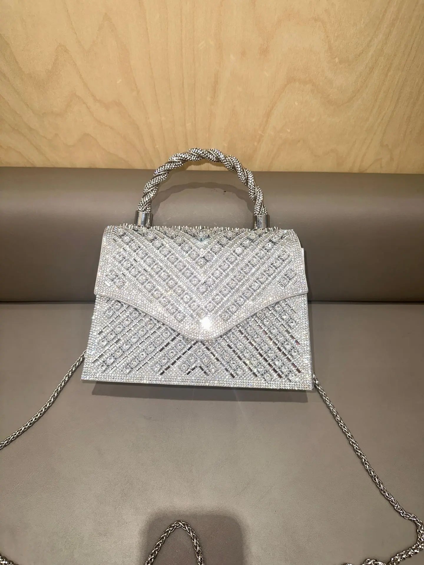 JIOMAY Purses