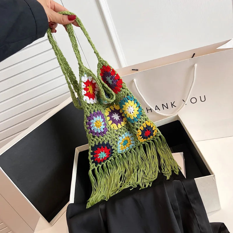Shoulder Crossbody Bags