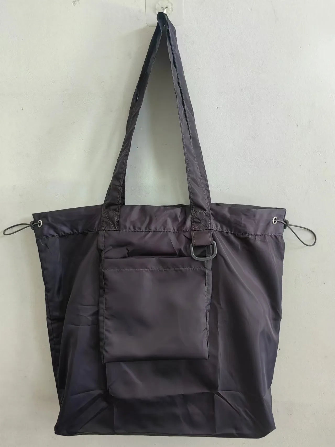 Canvas Bag